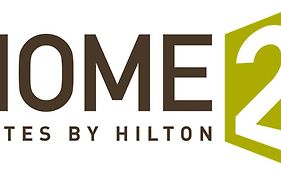 Home2 Suites By Hilton Cincinnati Eastgate